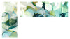 GR-101-ART