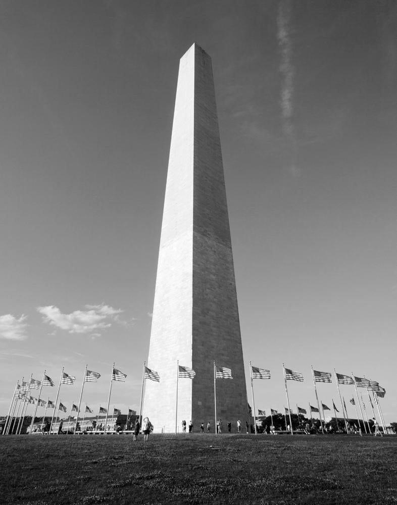 DM10225