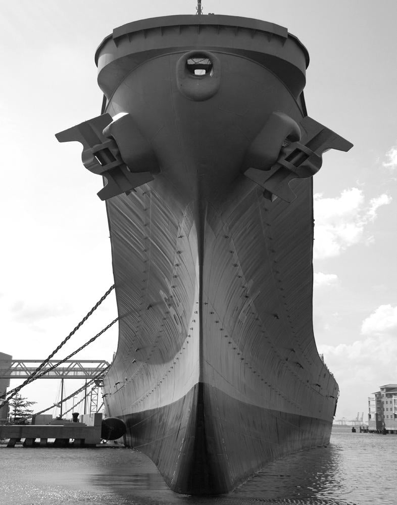 DM10420