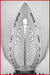 DM10443