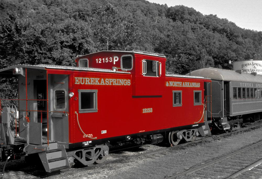 DM10525