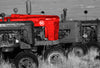 DM10846