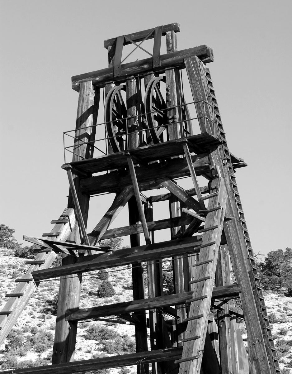 DR3265