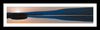 Art At Headboard Wall - DR3517