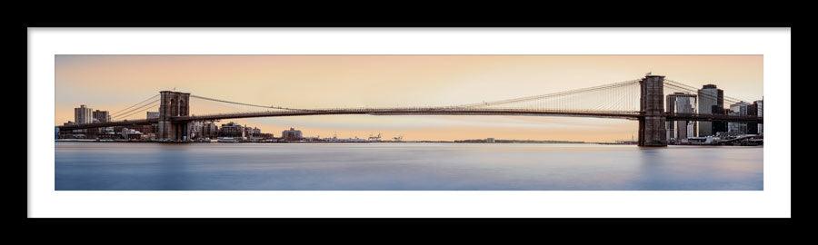 Art At Headboard Wall - DR3525