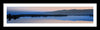 Art At Headboard Wall - DR3531