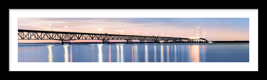 Art At Headboard Wall - DR3537