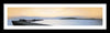 Art At Headboard Wall - DR3541