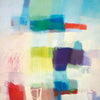 E00517