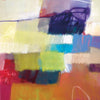 E00518