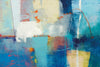 E00582