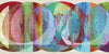 E00616