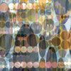 E00618