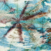 E00621