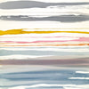 E00840