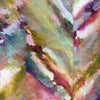 E00855