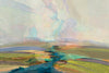 E01207