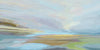 E01210