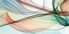 E01630