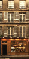 E01970