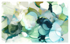 GR-100-ART 48x30 & 36x24