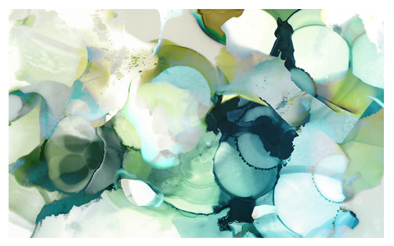 GR-100-ART 48x30 & 36x24
