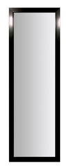Full Length Mirror, GR-104-MR