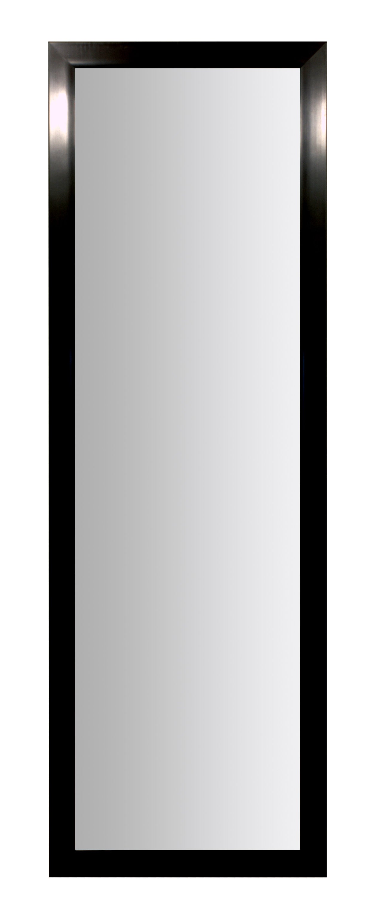 Full Length Mirror, GR-104-MR