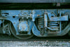D65980