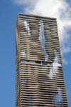 D66008