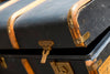 D66124