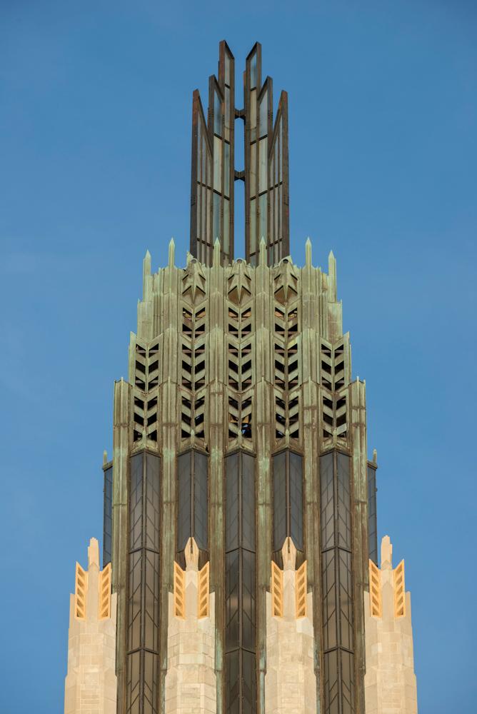 D66843